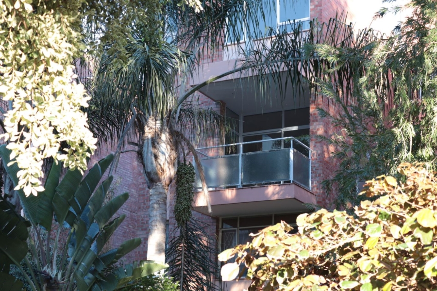 To Let 3 Bedroom Property for Rent in St Georges Park Eastern Cape
